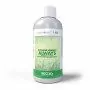 Always - 1 kg Rasen-Biostimulans