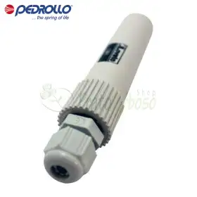 002775000 - Sonda electrodo
