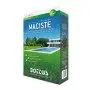 Maciste - 1 kg Lawn Seed