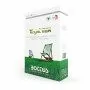 Royal Sea - 1 kg Fara për Lëndina