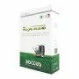 Mezcla Real - 1 kg de semillas para césped