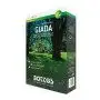 Giada - 1 kg de semences pour gazon