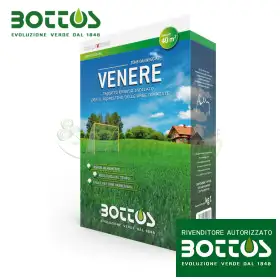 Venus - 1 kg farë lëndinë
