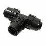GG-TC-16 - Te con casquillo de 16 mm