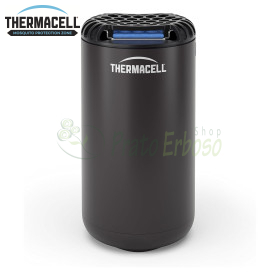 Mini Halo - Repelente de mosquitos de grafito