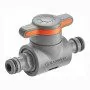 18266-50 - Accesorio de ajuste de 1/2" Gardena - 1