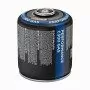 Coleman C300 - Cilindru Back Packer