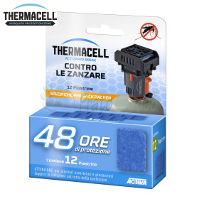 48-Stunden-Thrombozyten-Nachfüllung – Thrombozyten für Rucksacktouristen