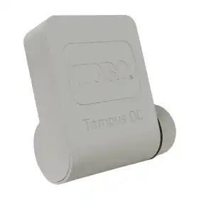 Tempus DC1 - Njësi kontrolli 1-zonëshe për kabinën e pilotit
