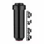 T7P-52 - Pop-up sprinkler, 25m range