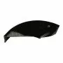 TRO042 - mulch Plug for ride-on mower