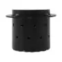 901378000 - Braciere per stufa a pellet 4 Kw