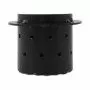 901378000 - Brasero para estufa de pellets de 4 kW