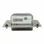 901552500 - Brasero para estufa de pellets de 11 kW