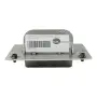 901552500 - Brennkammer für 11-kW-Pelletofen