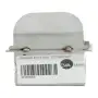 901544000 - Braciere per stufa a pellet 6 Kw