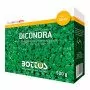 Dicondra Repens - 500g Fara për Lëndina