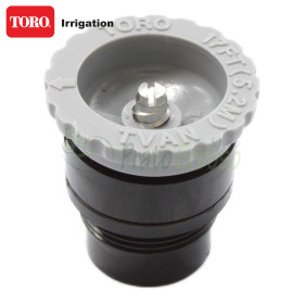 TVAN-17 - Variable angle nozzle with 5.2 m throw TORO Irrigazione - 2