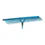 3381-20 - Grass Rake