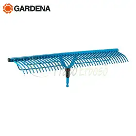 3381-20 - Grass Rake