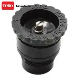 TVAN-15 - Ugello ad angolo variabile gittata 4.6 m