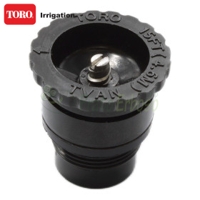 TVAN-15 - Variable angle nozzle, range 4.6 m TORO Irrigazione - 2