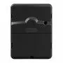 SMART-IS-2 - 2-zone indoor control unit