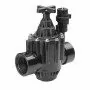 Valvul solenoidi 100-PGA 9V - 1"