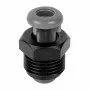ARV050 - Válvula de ventilación de 1/2"