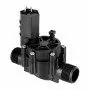 100-DV-MM - Valvul solenoide 1"