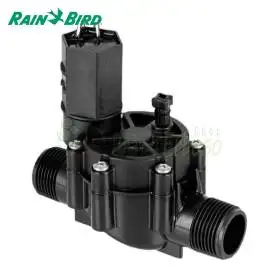 Válvula solenoide 100-DV-MM de 1" Rain Bird - 1