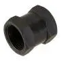 HSS15 - Manguito roscado de 1/2"
