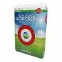 Engrais pour gazon Slow Green 22-5-10 + 2 MgO - 25 kg