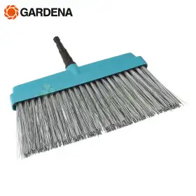 3609-20 - Terrace broom