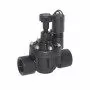 TPVF100BSP - Valvul solenoide 1"