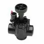 252-26-58 - 2"-Magnetventil