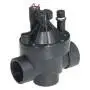 P150-23-58 - 2" Solenoid Valve