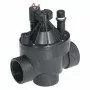 P150-23-58 - Électrovanne 2"