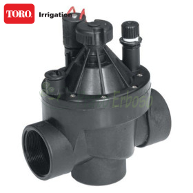 P150-23-58 - supapa Electromagnetică 2"