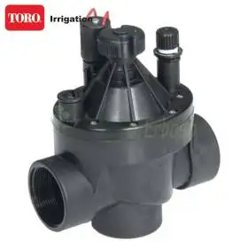 P150-23-58 - válvula de Solenoide de 2" P150-23-58 - válvula de Solenoide de 2"