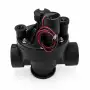 P150-23-98 - Válvula solenoide de 2"
