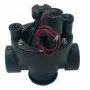 P150-23-98 - Elettrovalvola da 2"