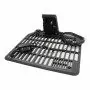 WA0466 - Charging Base Kit