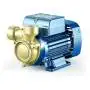 PQ 81-Bs - Pompă electrică trifazată cu rotor periferic de 0,75 CP