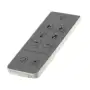 VATL8633BC003 - Mando a distancia para estufas de pellets