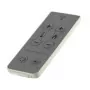 VATL8633BC003 - Telecomanda pentru sobe pe peleti