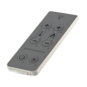 VATL8633BC003 - Telecomando per stufe a pellet Micro Nova - 1
