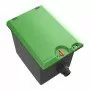 1254-20 - V1 bine conectat