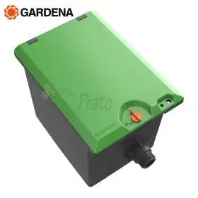 1254-20 - V1 Bien conectado
