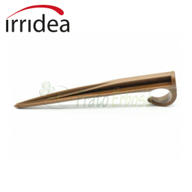 G-BLOC16-20 - Support de tuyau dentelé